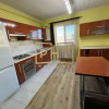 Apartament cu 2 camere, 63 mp, balcon, pod de 65 mp, zona strazii Stejarului! thumb 1