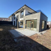 Duplex 5 camere, 120 mp, zona Manastur! thumb 2