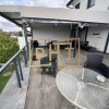 OPORTUNITATE! CASA CU VIEW SUPERB, 920 MP teren, zona Feleac! thumb 2
