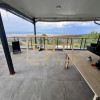 OPORTUNITATE! CASA CU VIEW SUPERB, 920 MP teren, zona Feleac! thumb 3