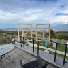 OPORTUNITATE! CASA CU VIEW SUPERB, 920 MP teren, zona Feleac! thumb 4