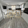 OPORTUNITATE! CASA CU VIEW SUPERB, 920 MP teren, zona Feleac! thumb 6