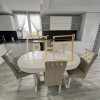 OPORTUNITATE! CASA CU VIEW SUPERB, 920 MP teren, zona Feleac! thumb 7