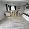 OPORTUNITATE! CASA CU VIEW SUPERB, 920 MP teren, zona Feleac! thumb 8