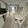 OPORTUNITATE! CASA CU VIEW SUPERB, 920 MP teren, zona Feleac! thumb 9