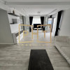 OPORTUNITATE! CASA CU VIEW SUPERB, 920 MP teren, zona Feleac! thumb 10