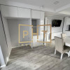 OPORTUNITATE! CASA CU VIEW SUPERB, 920 MP teren, zona Feleac! thumb 11