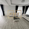 OPORTUNITATE! CASA CU VIEW SUPERB, 920 MP teren, zona Feleac! thumb 12