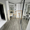 OPORTUNITATE! CASA CU VIEW SUPERB, 920 MP teren, zona Feleac! thumb 13