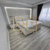 OPORTUNITATE! CASA CU VIEW SUPERB, 920 MP teren, zona Feleac! thumb 15