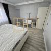 OPORTUNITATE! CASA CU VIEW SUPERB, 920 MP teren, zona Feleac! thumb 16