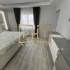 OPORTUNITATE! CASA CU VIEW SUPERB, 920 MP teren, zona Feleac! thumb 17