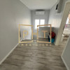 OPORTUNITATE! CASA CU VIEW SUPERB, 920 MP teren, zona Feleac! thumb 19