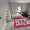 OPORTUNITATE! CASA CU VIEW SUPERB, 920 MP teren, zona Feleac! thumb 20
