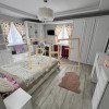 OPORTUNITATE! CASA CU VIEW SUPERB, 920 MP teren, zona Feleac! thumb 22
