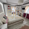 OPORTUNITATE! CASA CU VIEW SUPERB, 920 MP teren, zona Feleac! thumb 23