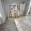 OPORTUNITATE! CASA CU VIEW SUPERB, 920 MP teren, zona Feleac! thumb 24