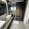 OPORTUNITATE! CASA CU VIEW SUPERB, 920 MP teren, zona Feleac! thumb 26