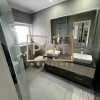 OPORTUNITATE! CASA CU VIEW SUPERB, 920 MP teren, zona Feleac! thumb 27