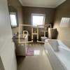 OPORTUNITATE! CASA CU VIEW SUPERB, 920 MP teren, zona Feleac! thumb 29