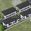 Duplex de vanzare cu 4 camere, zona Tauti!