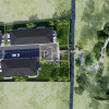Duplex de vanzare cu 4 camere, zona Tauti! thumb 2