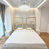Penthouse de vanzare 3 camere, 90 mp, 3 terase, priveliste deosebita, zona Terra thumb 19
