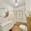 Apartament NOU, ultramodern, 2 camere, 55 mp, dressing spatios, zona Terra! thumb 16
