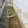 EXCLUSIVITATE! Duplex la pret de apartament, zona strazii Tautiului! thumb 19