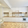 Apartament NOU, 2 camere, 43 mp, terasa de 15 mp, zona Terra! thumb 2