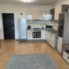 Apartament cochet de inchiriat, 2 camere, 47 mp, terasa, parcare, zona Vivo! thumb 1
