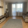 Apartament cochet de inchiriat, 2 camere, 47 mp, terasa, parcare, zona Vivo! thumb 2