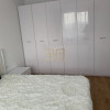 Apartament cochet de inchiriat, 2 camere, 47 mp, terasa, parcare, zona Vivo! thumb 3