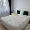 Apartament cochet de inchiriat, 2 camere, 47 mp, terasa, parcare, zona Vivo! thumb 4