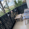 Apartament cochet de inchiriat, 2 camere, 47 mp, terasa, parcare, zona Vivo! thumb 6
