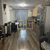 Apartament de vanzare, 3 camere, 61 mp, zona Avram Iancu! thumb 1