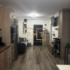 Apartament de vanzare, 3 camere, 61 mp, zona Avram Iancu! thumb 2