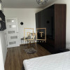 Apartament de vanzare, 3 camere, 61 mp, zona Avram Iancu! thumb 4