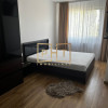 Apartament de vanzare, 3 camere, 61 mp, zona Avram Iancu! thumb 5