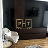 Apartament de vanzare, 3 camere, 61 mp, zona Avram Iancu! thumb 6