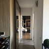 Apartament de vanzare, 3 camere, 61 mp, zona Avram Iancu! thumb 7