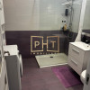 Apartament de vanzare, 3 camere, 61 mp, zona Avram Iancu! thumb 8