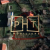Teren intravilan de 1525 mp, potrivit pentru constructii, zona Faget! thumb 3