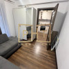 Apartament modern cu 3 camere, 51 mp, parcare, zona Subcetate! thumb 5