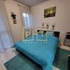 Apartament modern cu gradina de 67 mp, 3 camere, parcare, zona strazii Porii! thumb 10