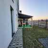 Apartament modern cu gradina de 67 mp, 3 camere, parcare, zona strazii Porii! thumb 13