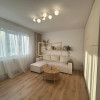 Apartament cu 2 camere, 43 mp, balcon, zona Manastur! thumb 1