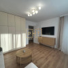 Apartament cu 2 camere, 43 mp, balcon, zona Manastur! thumb 2