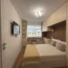 Apartament cu 2 camere, 43 mp, balcon, zona Manastur! thumb 3