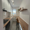 Apartament cu 2 camere, 43 mp, balcon, zona Manastur! thumb 4